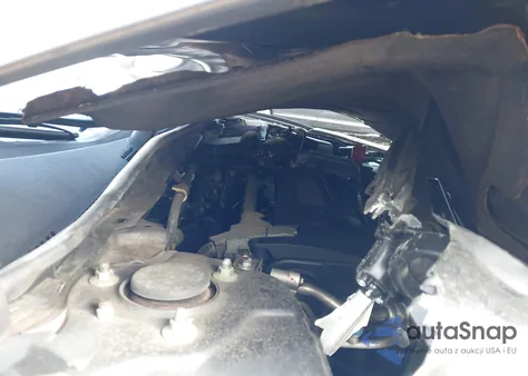 2015 Honda Accord Lx from USA, damaged, VIN 1HGCR2F34FA093108